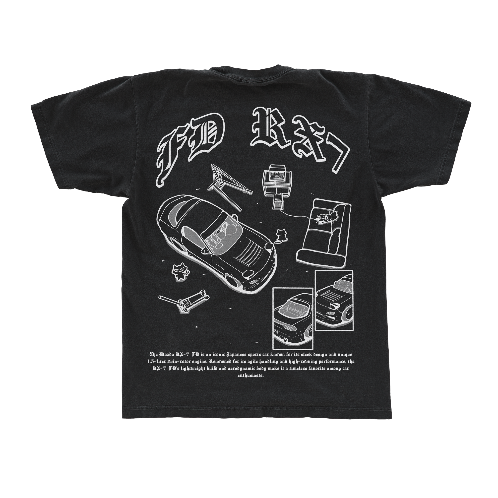 【RIDIN' STREET 09】 t-Ace ESSENCIAL RIDIN' STREET 09】 t-Ace ESSENCIAL TCX Street ACE Waterproof