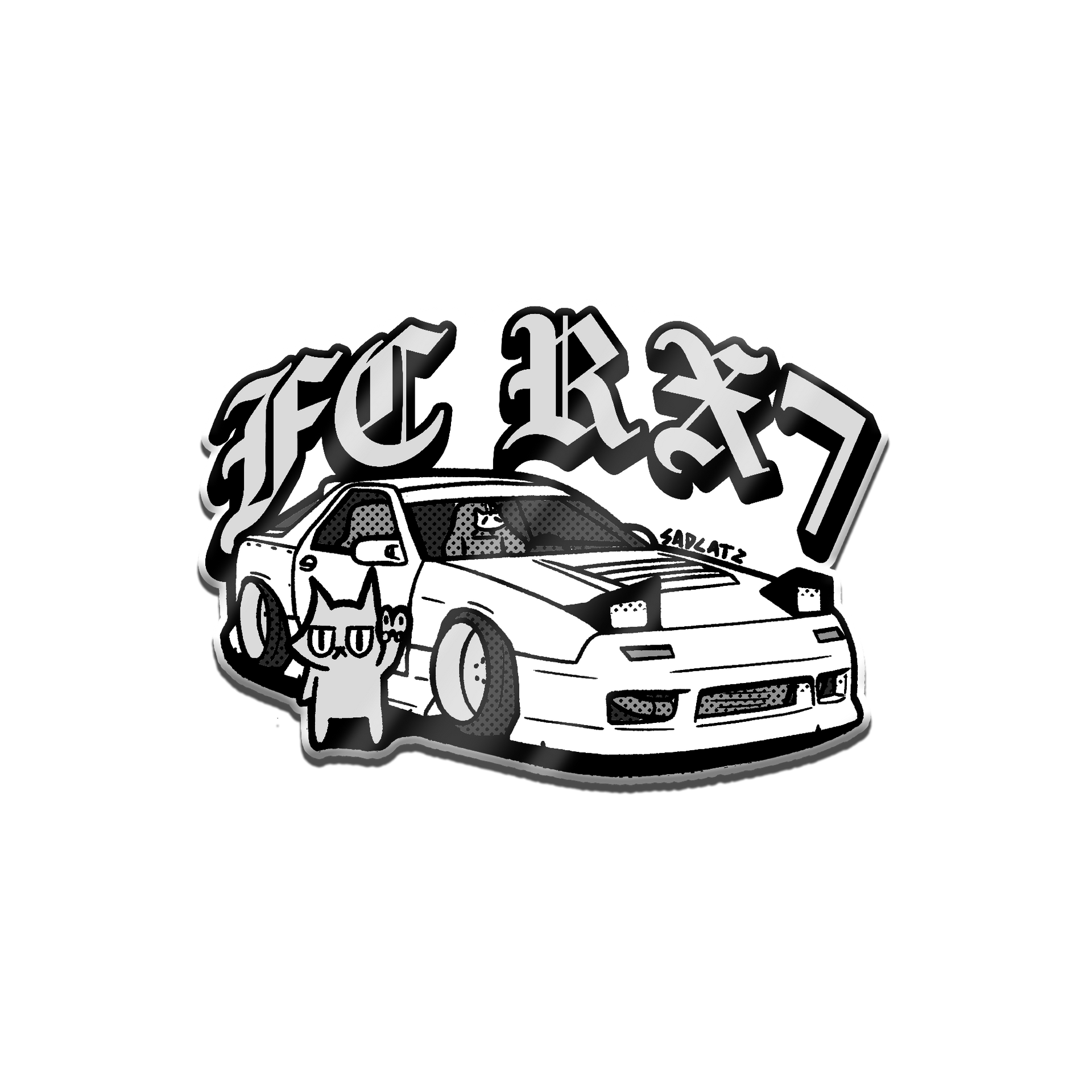 FC_RX7_STOCLER.png?v=